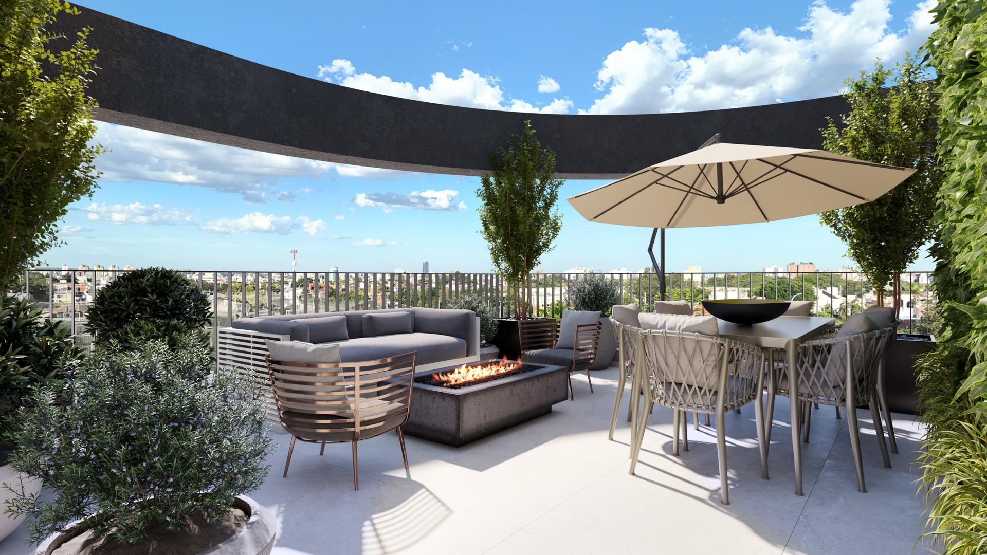 https://admin.xline3d.com/132-137 Depto 8 Cam Terraza He18c90.jpg